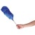 Dammvippa Basic 60cm