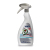Ytdesinfektion Cif Pro 750ml