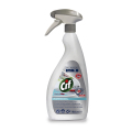 Ytdesinfektion Cif Pro 750ml
