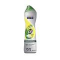 Skurkrm Cif Pro Citron 750ml
