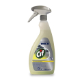 Kksrent Cif Pro Power 750ml