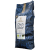 Chef's Blend hela bnor 1000 g