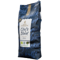 Chef's Blend hela bnor 1000 g