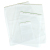 Blixtlsp 175x250 u.skri 100fp