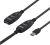DELTACO PRIME USB 3.0-frlngn
