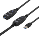 DELTACO PRIME USB 3.0-frlngn