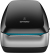 Etikettskrivare Dymo Labelwrit