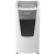 Dok.frs. IQ AF Off Pro 600 P5