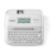 Mrkmaskin Brother PT-D410