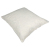 rngott engngs 65x65cm 100 st