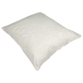 rngott engngs 65x65cm 100 st