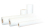 Papper 90g 700mmx50m