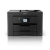 Skrivare Epson WF-7830DTWF  A3