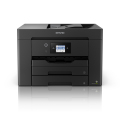 Skrivare Epson WF-7830DTWF  A3