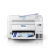 Skrivare Epson EcoTank.ET-4856