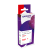 Blck Wecare CLI-551XL svart