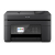 Skrivare Epson.WF-2950DWF