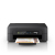 Skrivare Epson ExpHome.XP-2205