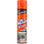 Mr Muscle Ugn Aerosol 300 ml