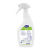 Flckborttagning textil 0,75L