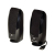 Hgtalare Logite S150 2.0 1,2W