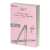 Papper A4 160g pastel 250/fp