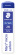 Stift Mars Micro 0,7 2H 12/fp