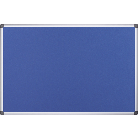 Anslagstavla OD filt 60x45cm