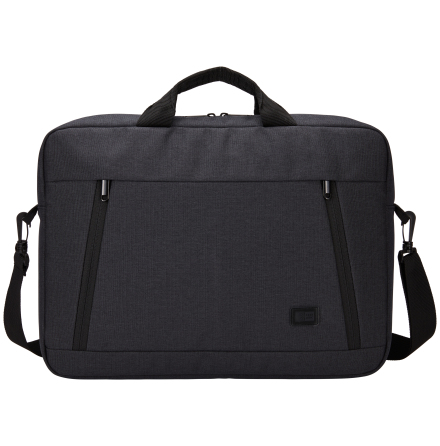 Datorvska Huxton 15,6'' Svart