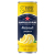 Limonata33cl sleek ink pant..