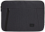 Datorfodral Huxton 11'' svart