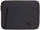 Datorfodral Huxton 11'' svart