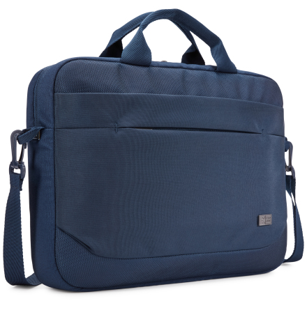 Datorvska Advantage 14'' Bl
