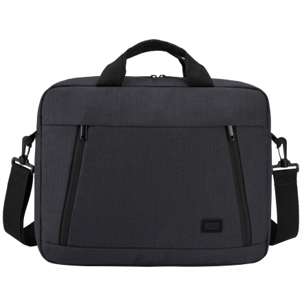 Datorvska Huxton 14'' Svart
