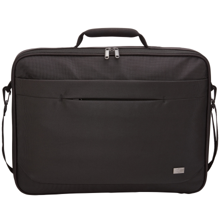 Datorvska Advantage 17,3'' Sv
