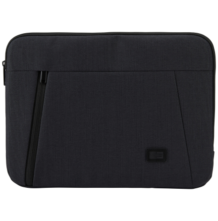 Datorfodral Huxton 13'' svart