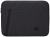 Datorfodral Huxton 14'' svart