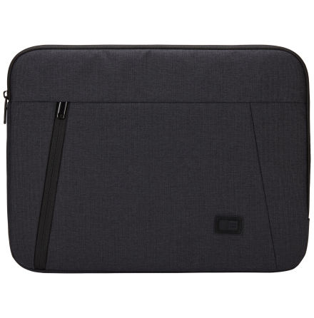 Datorfodral Huxton 14'' svart