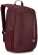 Datorryggsck Jaunt 15,6'' rd