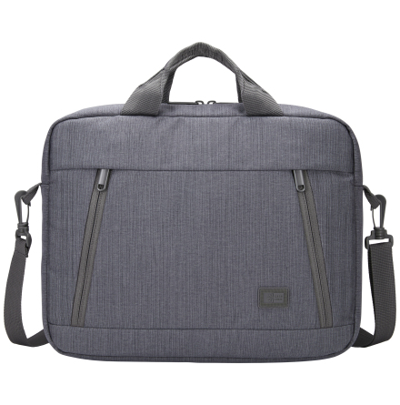 Datorvska Huxton 13'' Gr