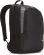 Datorryggsck Value 17'' svart