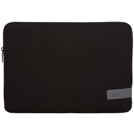 Fodral Reflect 13,3'' svart