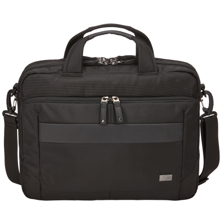 Portflj Notion 14'' svart