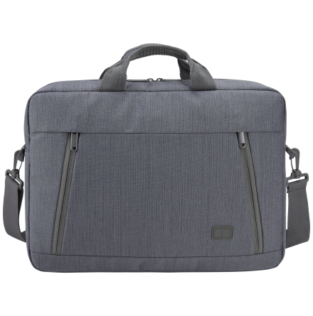 Datorvska Huxton 15,6'' Gr