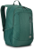 Datorryggsck Jaunt 15,6''grn