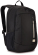 Datorryggsck Jaunt 15,6'' sv
