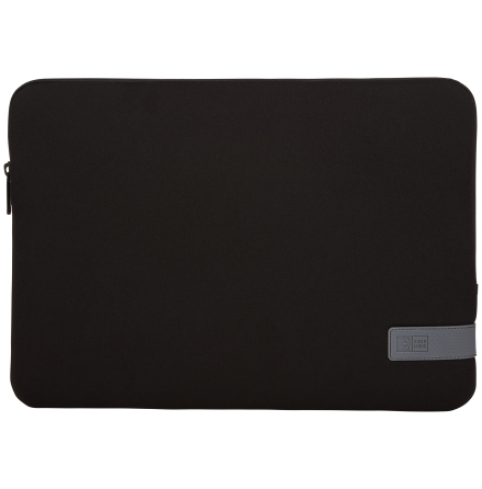Fodral Reflect 14'' svart