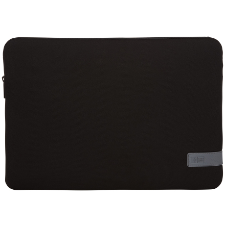 Fodral Reflect 15,6'' svart