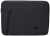 Datorfodral Huxton 15,6'' sva