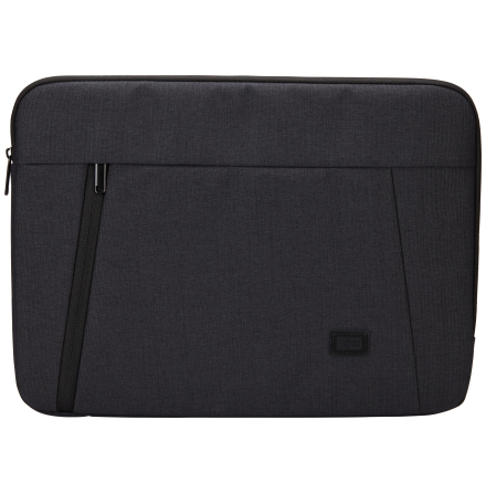 Datorfodral Huxton 15,6'' sva